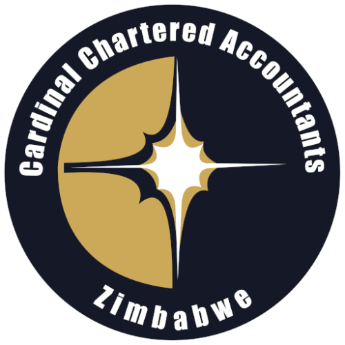 cardinal-accountants-logo-web