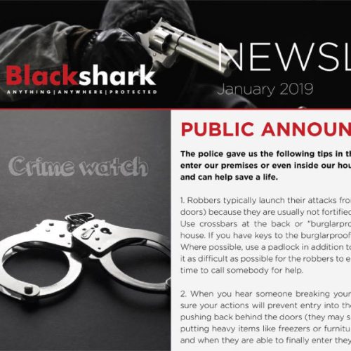 imagination-lab-blackshark-logo