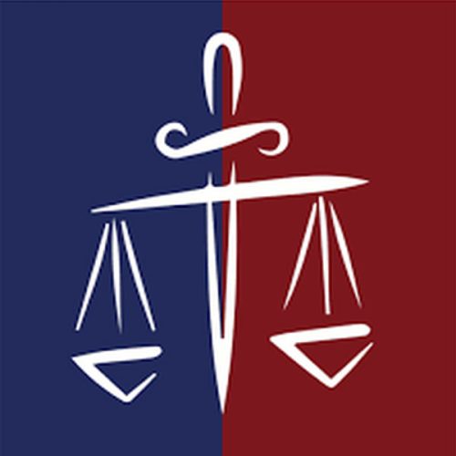 imagination-lab-jiti-law-logo